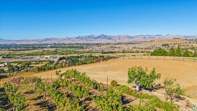 MLS #ML82017168 image #58