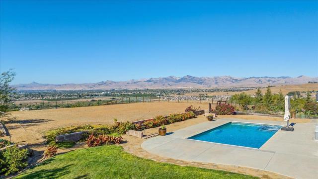 MLS #ML82017168 image #61