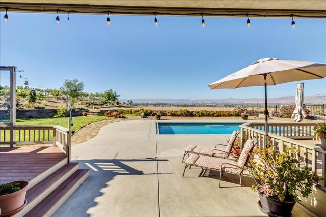 MLS #ML82017168 image #62