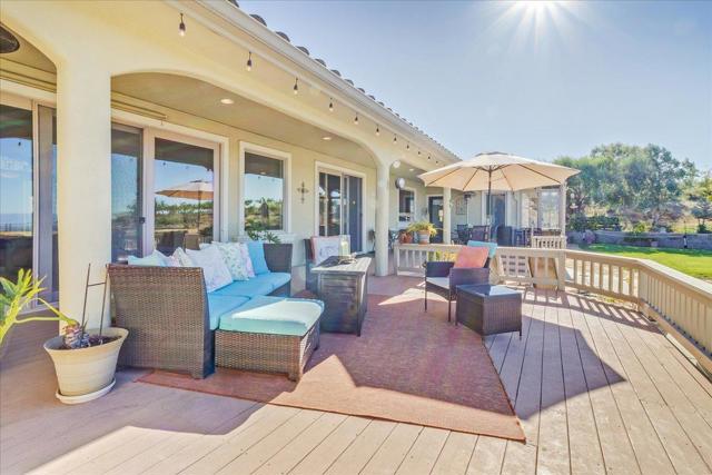 MLS #ML82017168 image #63