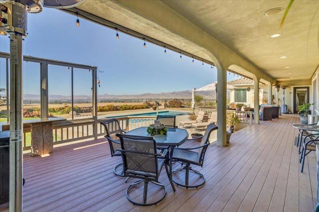 MLS #ML82017168 image #64