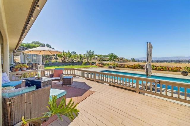 MLS #ML82017168 image #65