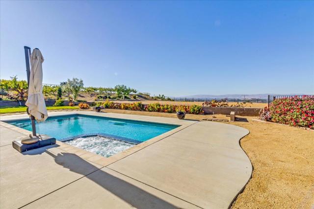 MLS #ML82017168 image #66