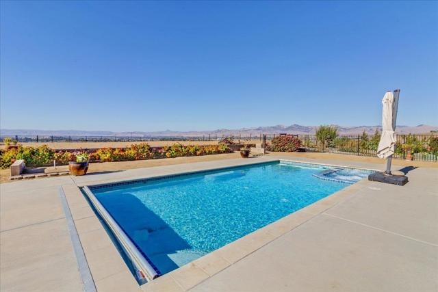 MLS #ML82017168 image #67