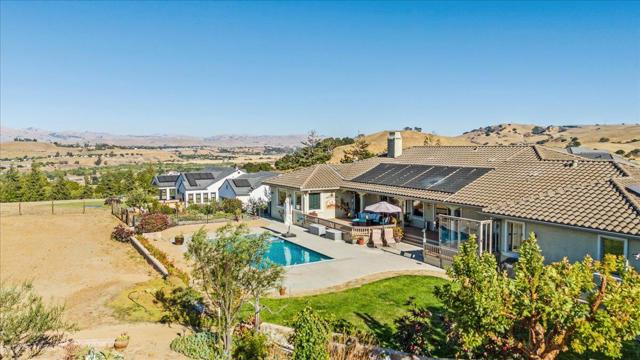 MLS #ML82017168 image #68