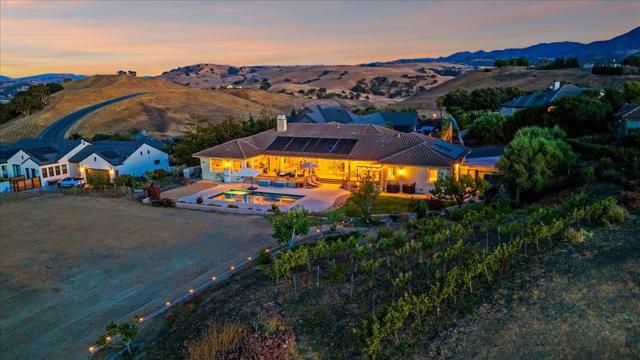 MLS #ML82017168 image #7