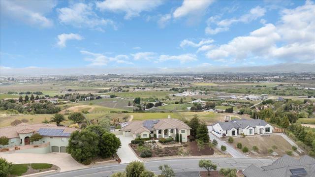 MLS #ML82017168 image #70