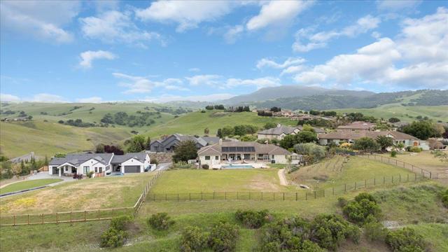 MLS #ML82017168 image #71