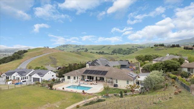 MLS #ML82017168 image #73