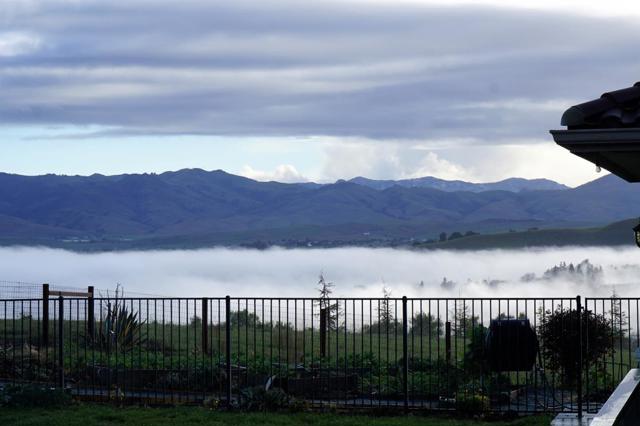 MLS #ML82017168 image #76