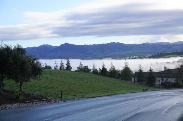 MLS #ML82017168 image #78