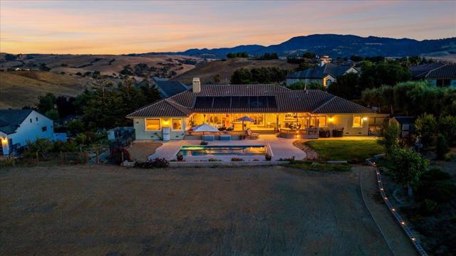 MLS #ML82017168 image #8