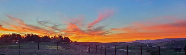 MLS #ML82017168 image #80