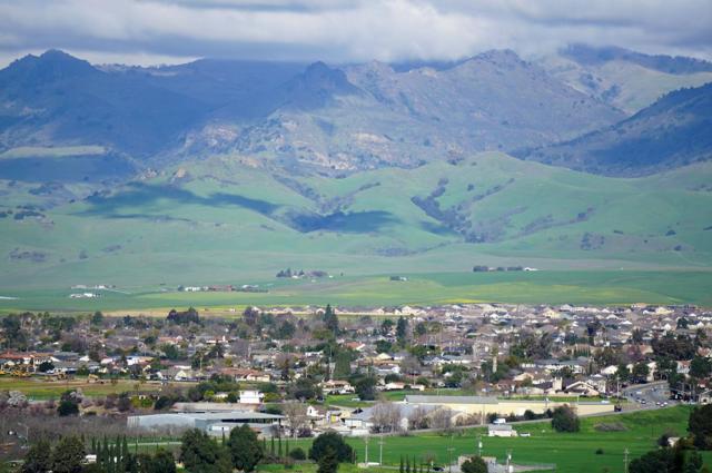 MLS #ML82017168 image #81