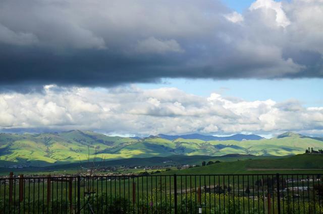 MLS #ML82017168 image #82