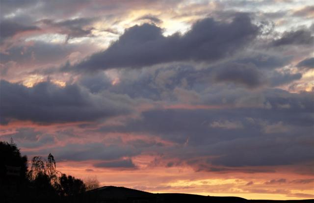 MLS #ML82017168 image #83