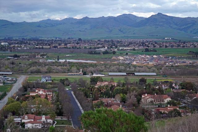 MLS #ML82017168 image #84