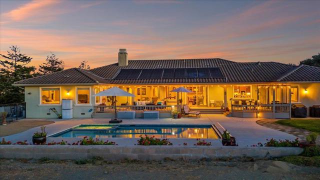 MLS #ML82017168 image #9