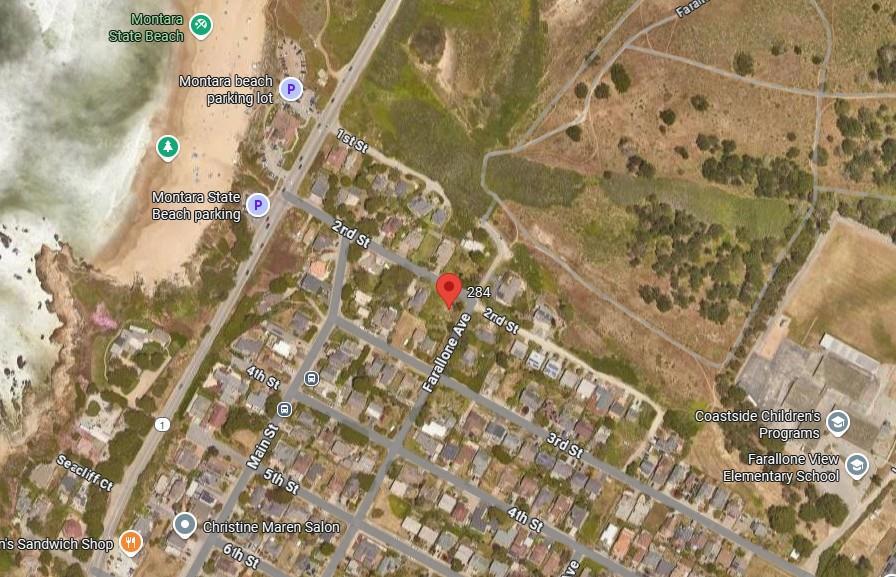 MLS #ML82017172 image #1