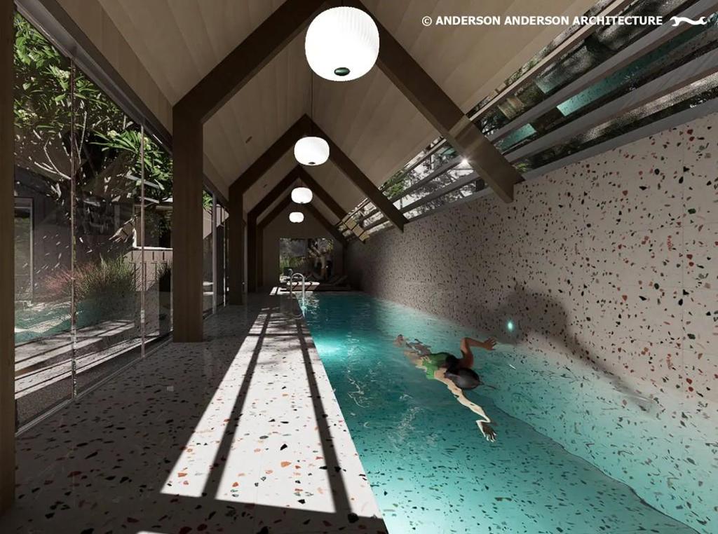 MLS #ML82017172 image #10