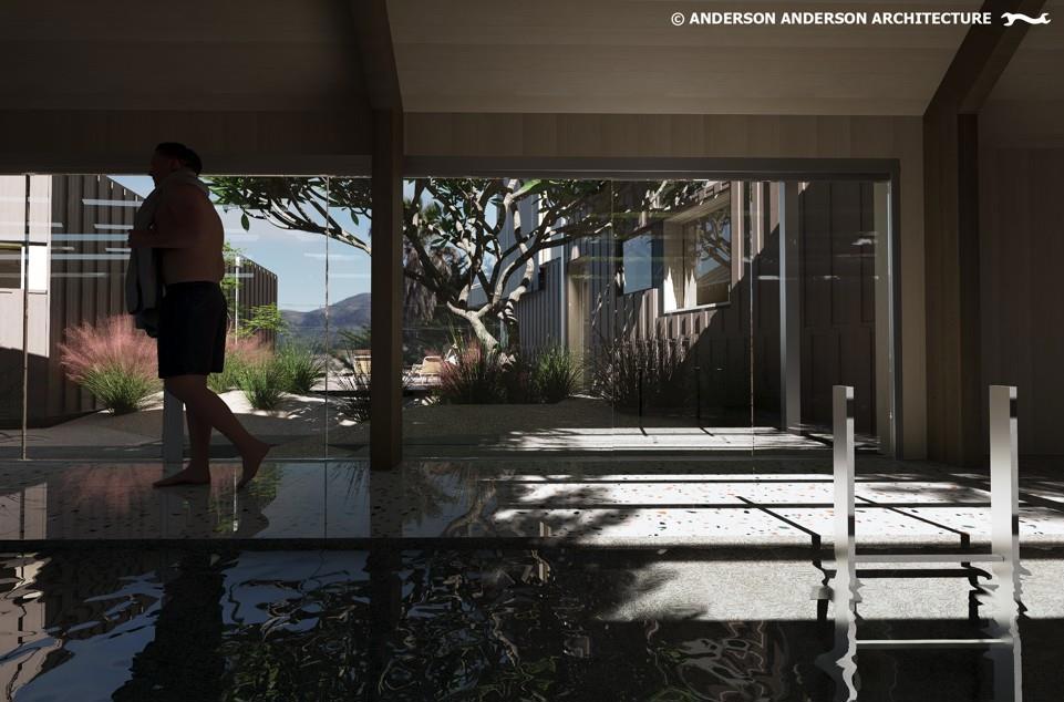 MLS #ML82017172 image #11