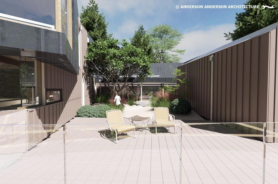 MLS #ML82017172 image #12