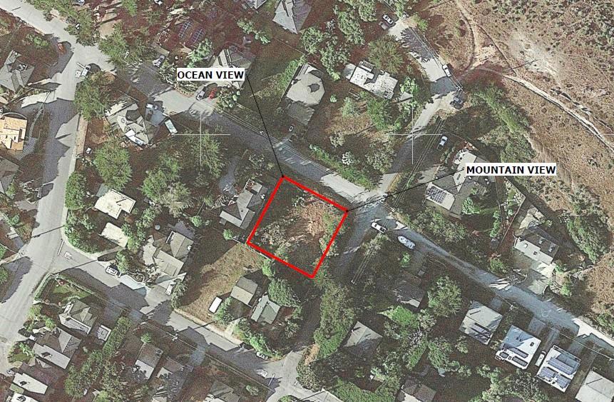 MLS #ML82017172 image #2