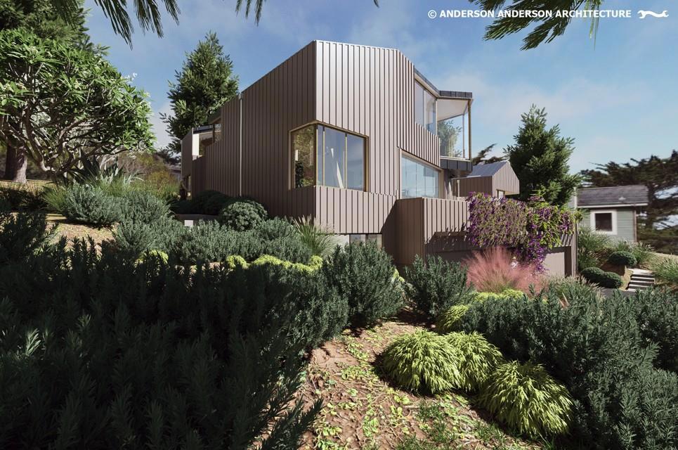 MLS #ML82017172 image #3