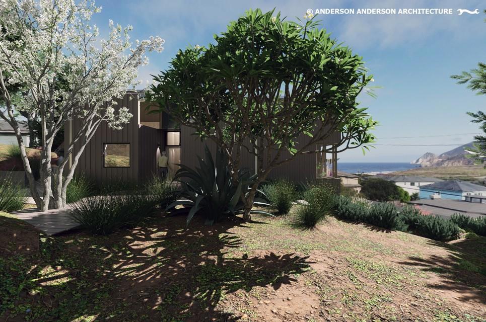 MLS #ML82017172 image #4