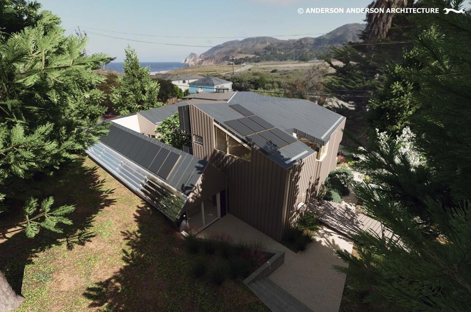 MLS #ML82017172 image #5