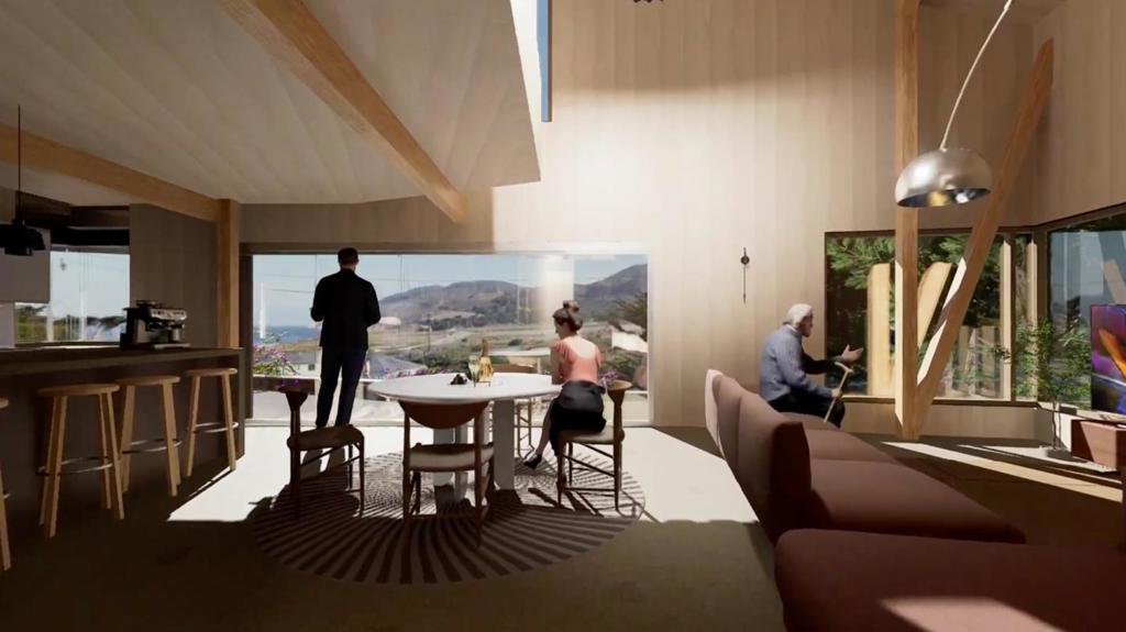 MLS #ML82017172 image #6