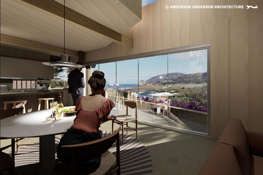 MLS #ML82017172 image #7