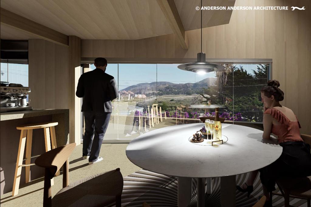 MLS #ML82017172 image #8