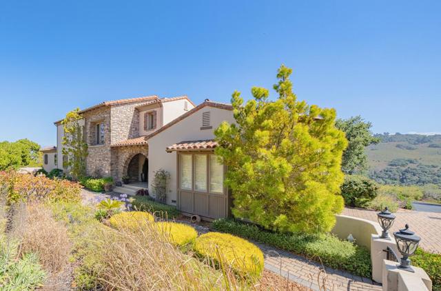 MLS #ML82017190 image #1