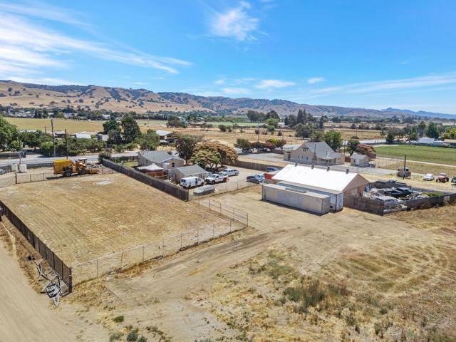 MLS #ML82017203 image #11