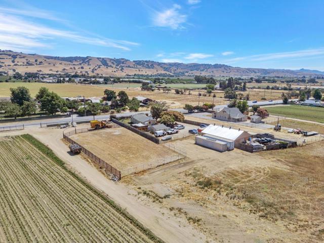 MLS #ML82017203 image #18