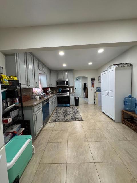 MLS #ML82017203 image #35