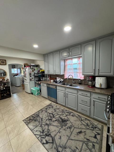 MLS #ML82017203 image #37