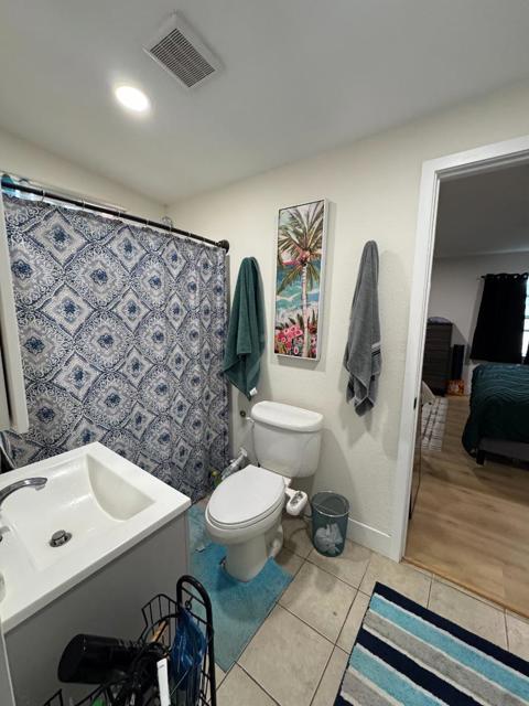 MLS #ML82017203 image #42