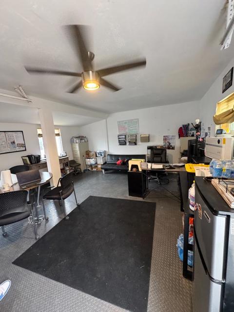 MLS #ML82017203 image #45