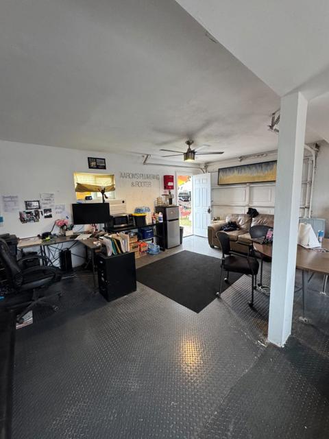 MLS #ML82017203 image #46