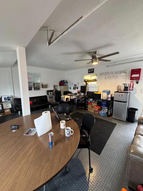 MLS #ML82017203 image #47