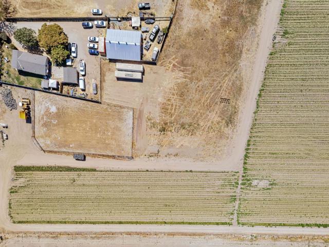 MLS #ML82017203 image #49