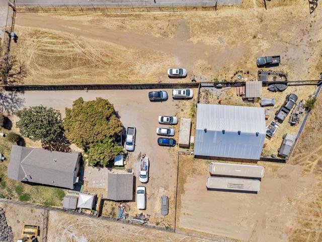 MLS #ML82017203 image #52