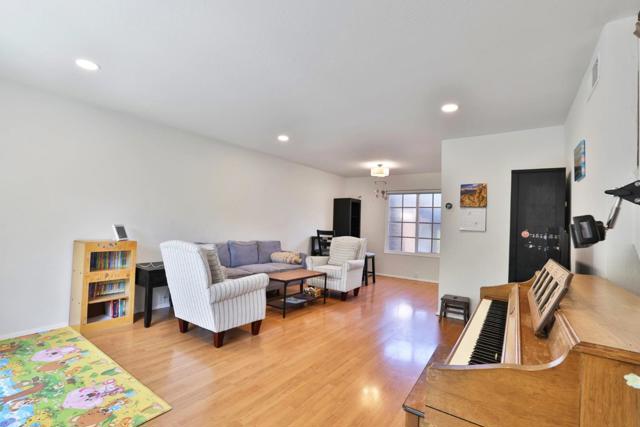 MLS #ML82017205 image #10