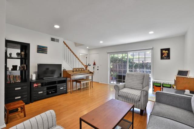 MLS #ML82017205 image #11