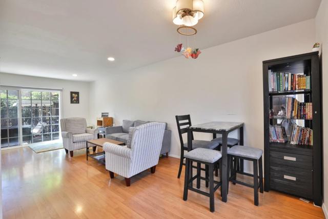 MLS #ML82017205 image #12