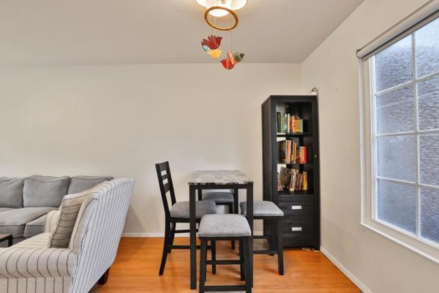 MLS #ML82017205 image #13