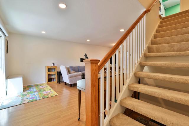 MLS #ML82017205 image #14