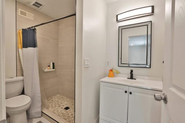 MLS #ML82017205 image #15